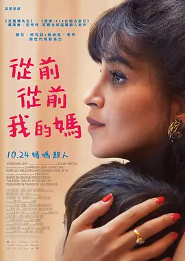 女模隐私部位无内裤