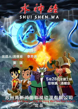 91在线一区二区三区