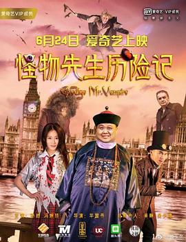 丁香婷婷电影