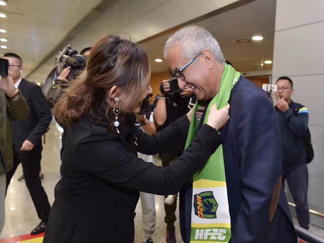 欧美成人v视频免费看