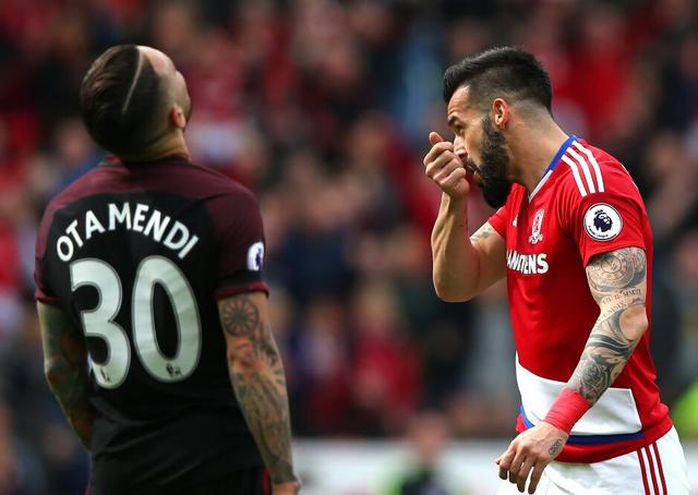 国产成人精品久久久久免费