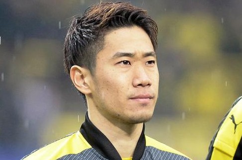91污污视频