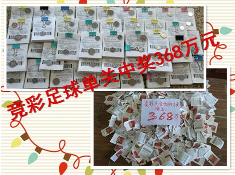 宁荣荣3d同人18av网站