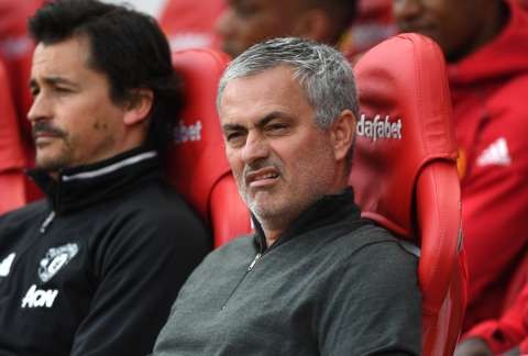 手机看片毛片