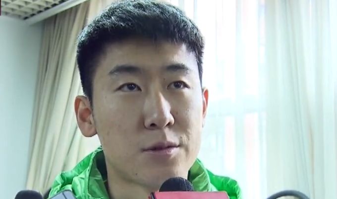 国产在线精彩视频二区