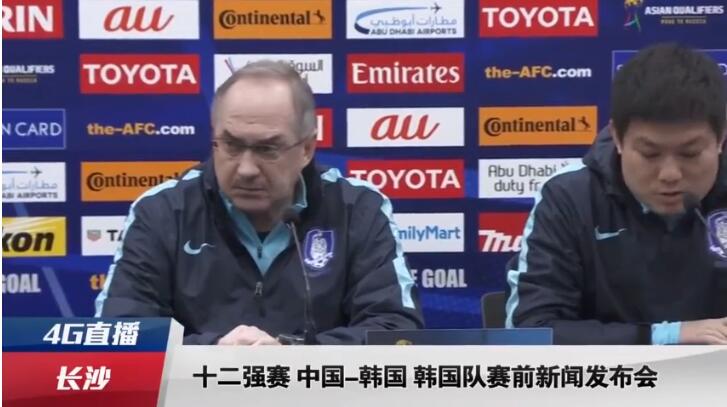 欧美网站一区二区