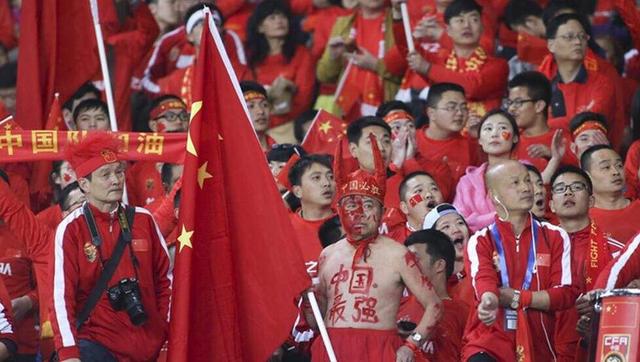 韩国福利一区二区三区高清视频