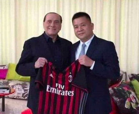 护士美脚丝袜调教男m