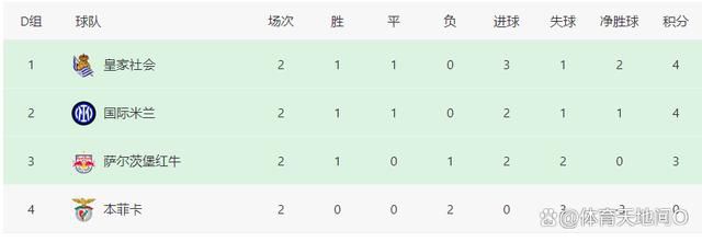 日韩欧美在线播放