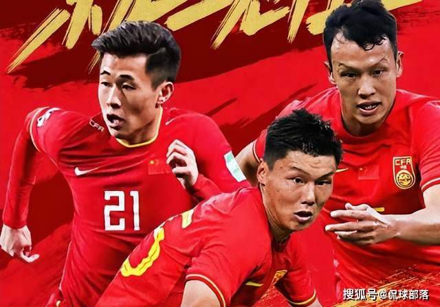 国产chinese男同志movie外卖