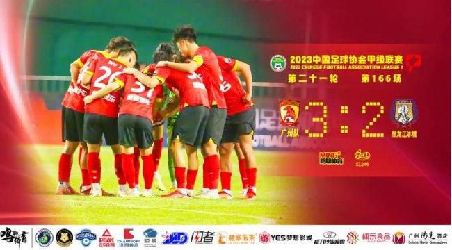 在线亚洲不卡