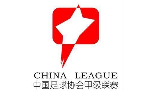 狠狠干综合