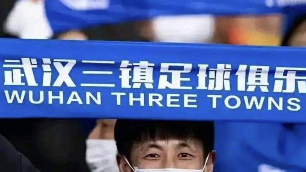 狠狠躁夜夜躁人爽