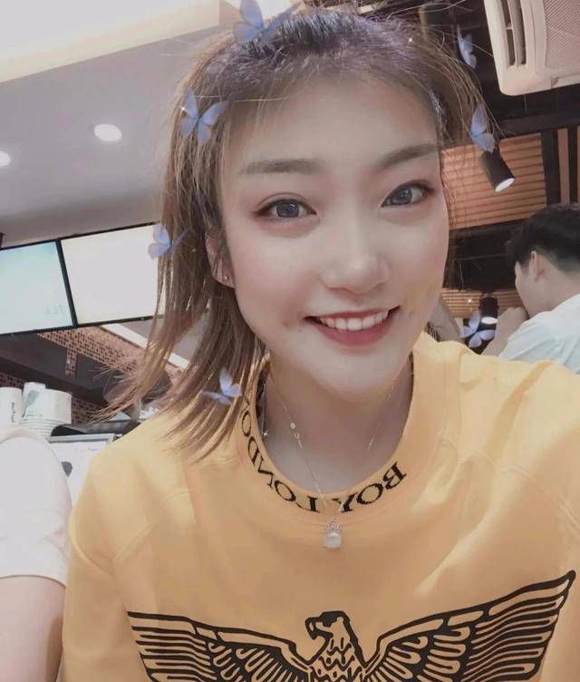 精品中文av