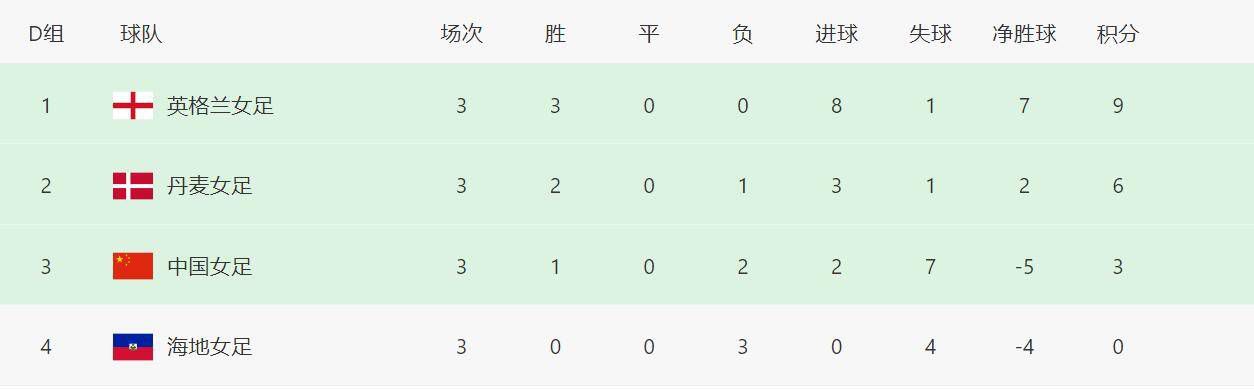 亚洲国产精品欧美日韩一区二区