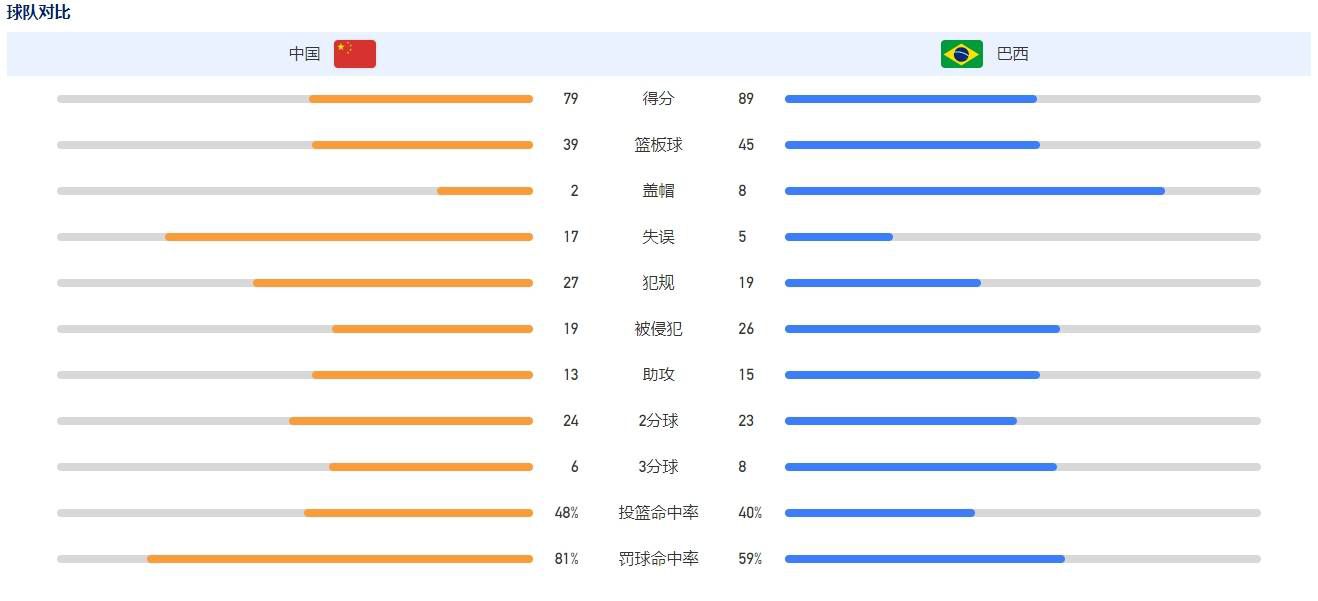 国产精品99蜜臀久久不卡二区