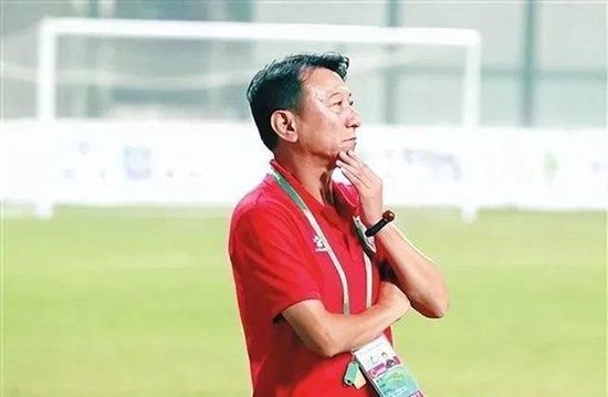 2025韩国大尺度电影