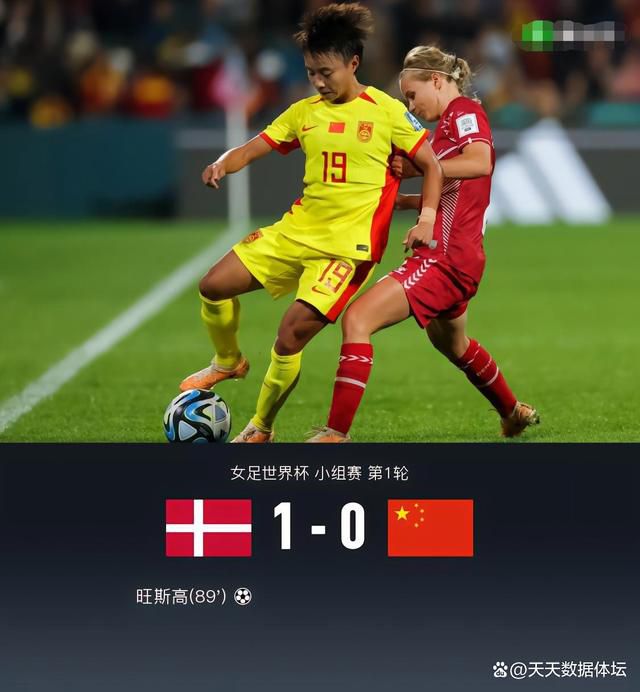 国产青春久久久国产毛片