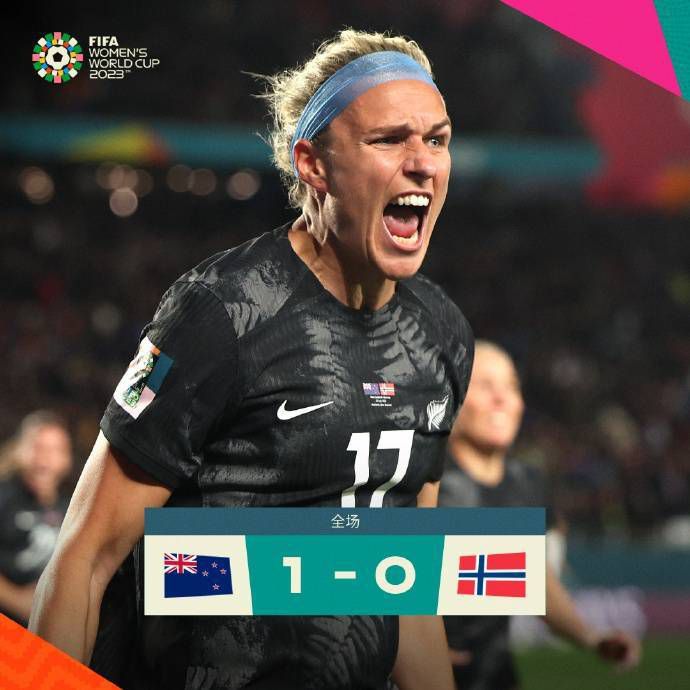 美女无毛