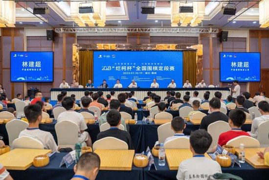 亚洲古典另类卡通动漫