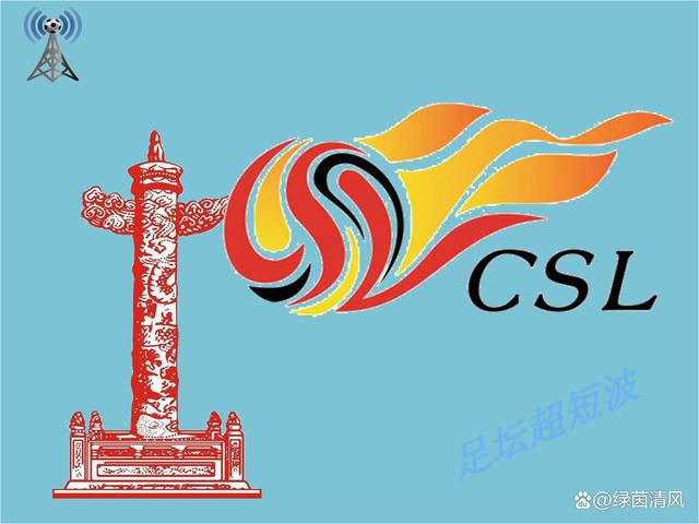 www.深夜福利