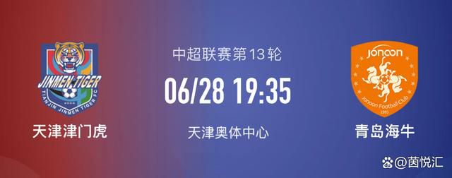 91av爱爱