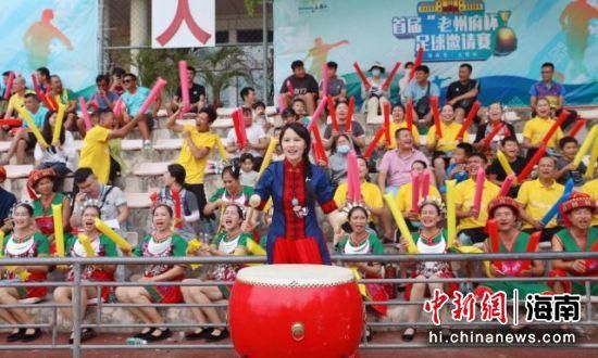 亚洲欧美色图在线