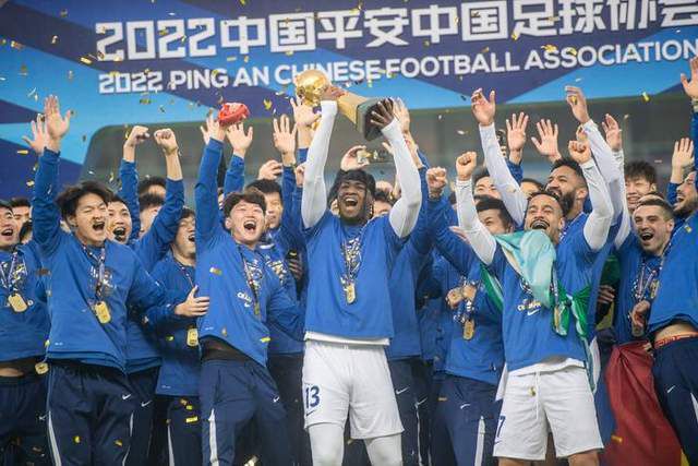 国产免费福利视频一区二区