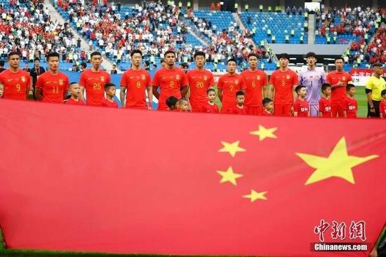 中国企业黄页网