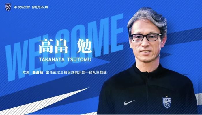 波多野结衣一二三四区