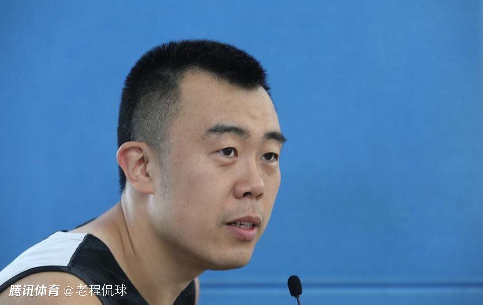 极端教训