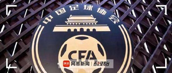 联合早报网 南略网