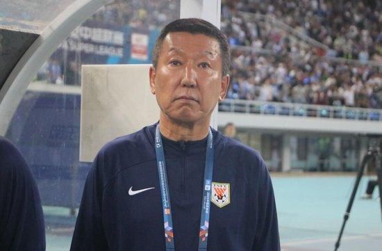 亚洲 另类 春色 国产