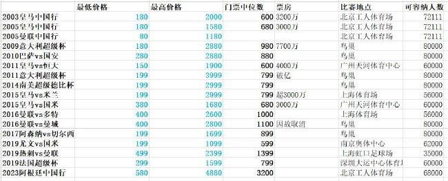 91 caoporn 九色 视频