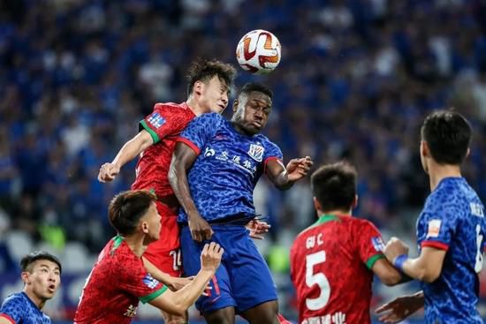 九九久久九九久久