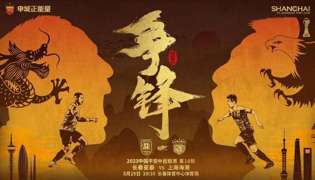 国产l精品国产亚洲区久久
