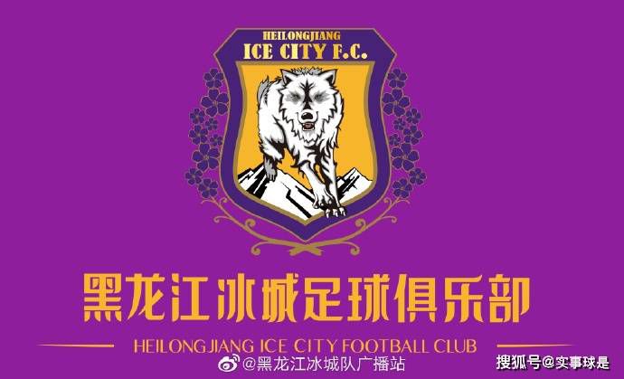 久久综合视频网