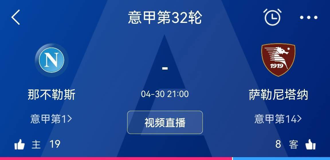 国产又粗又猛又黄又爽