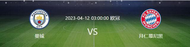 《本杰明·巴顿奇事》