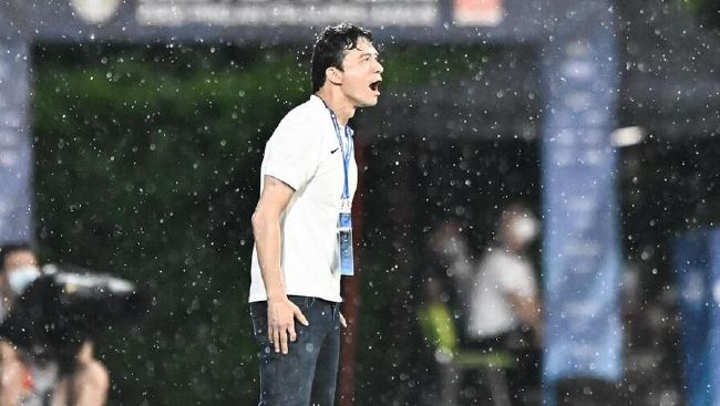 国产成人夜色影视视频