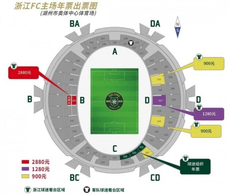 国内精品久久久久影院嫩草