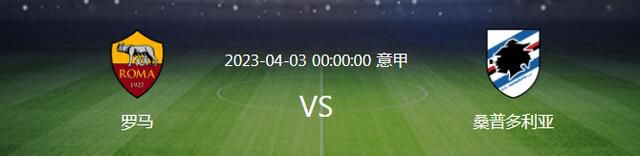 久久性感美女视频