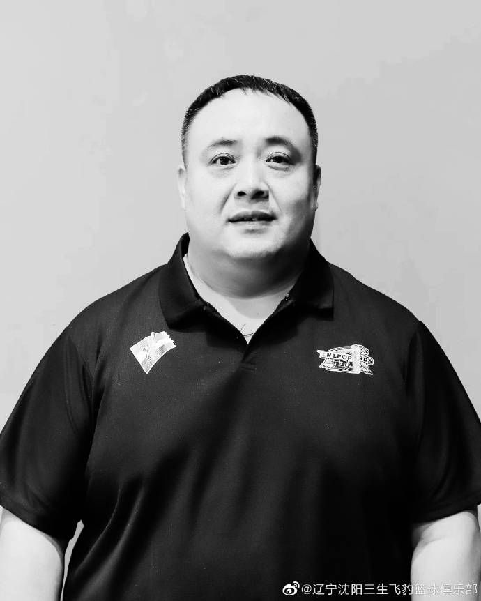 一本大道加勒比久久综合