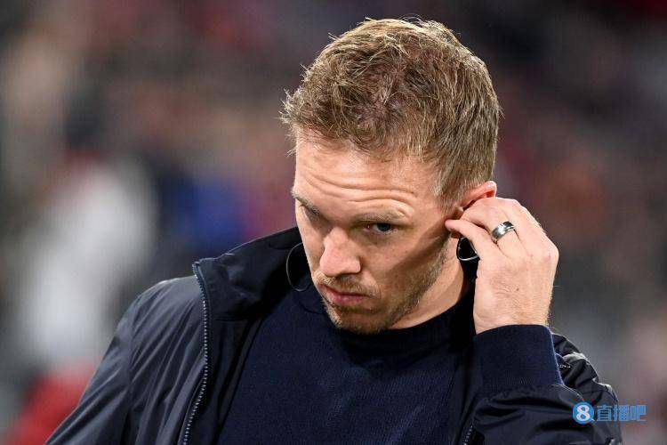 久操视频网