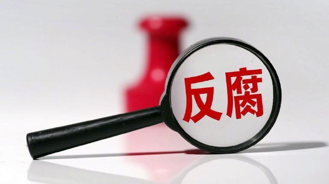 久久久久久久国产精品电影