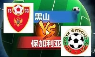 原神淫辱系列同人h