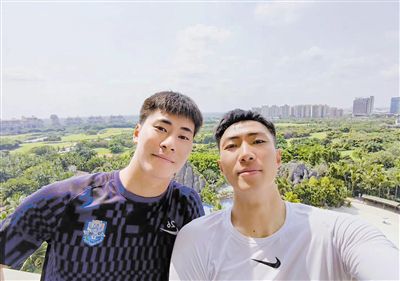 亚洲29p