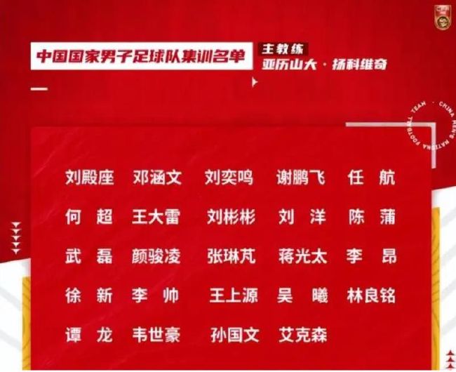 成人漫