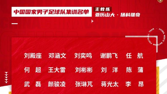 深夜在线视频免费网址