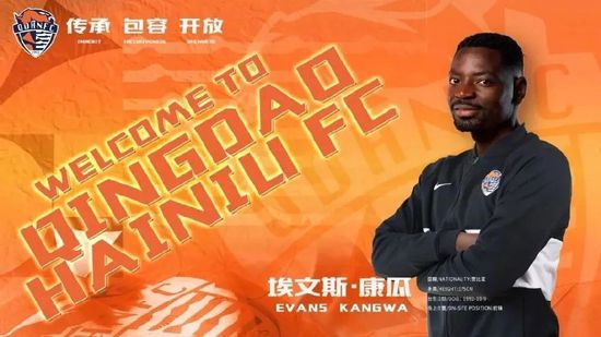 国产福利在线观看一区二区